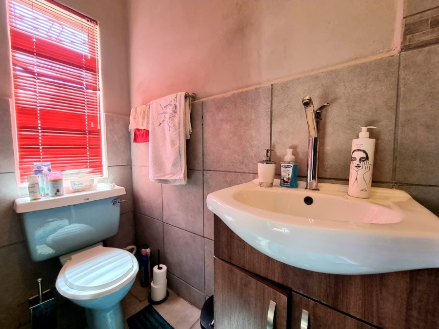 3 Bedroom Property for Sale in Herlear Northern Cape